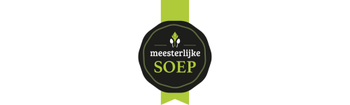 Meesterlijke Soep
